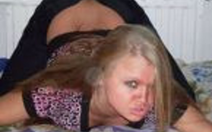 Böyle rezil oldular!