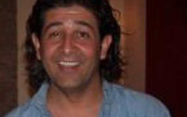 Göğebakan'ın ardından ünlülerin duygusal mesajları