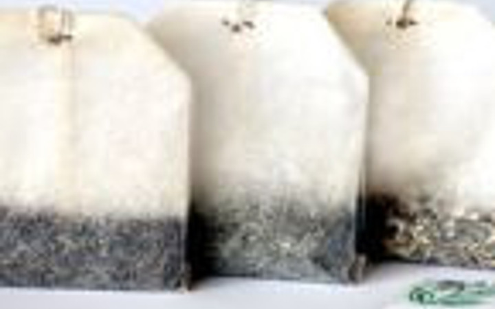 Evinizde bulunan bu malzemeler...