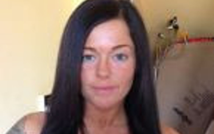 Makyaj bir kadını nasıl değiştirir? 