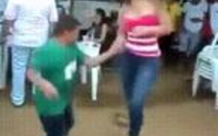 Günün en çok paylaşılan minik filmleri!