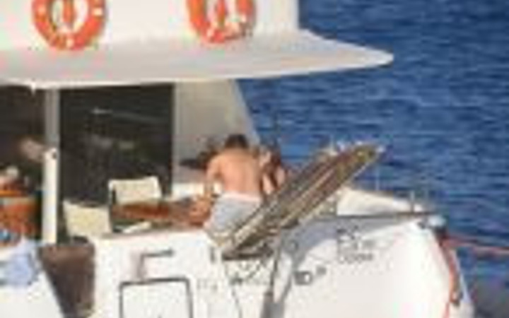 Şallı kredi katını Akçıl'a verince..