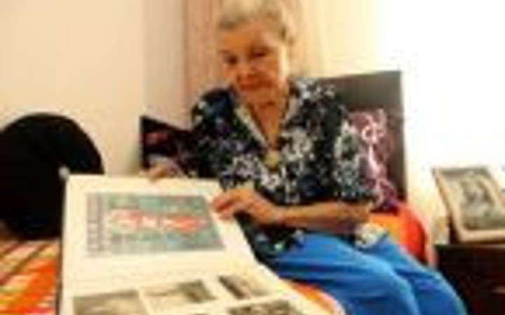 Gecekondu Yosması'nın yürek burkan hikayesi...