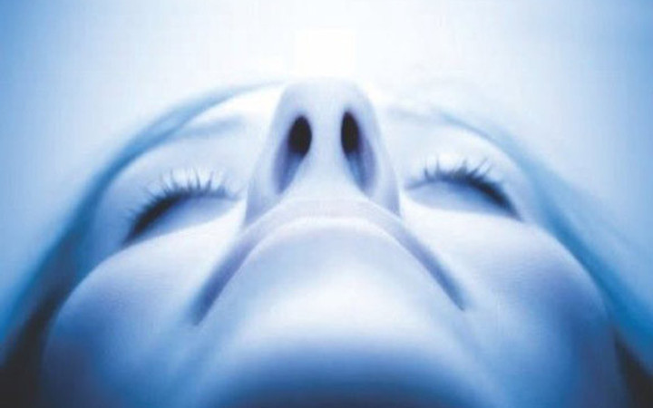 Beynin bu 5 talihsizliğe neden olabilir mi?