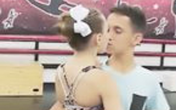 Haftanın bomba gifleri