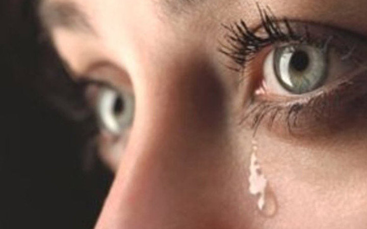 Ağlamanın faydaları nelerdir?