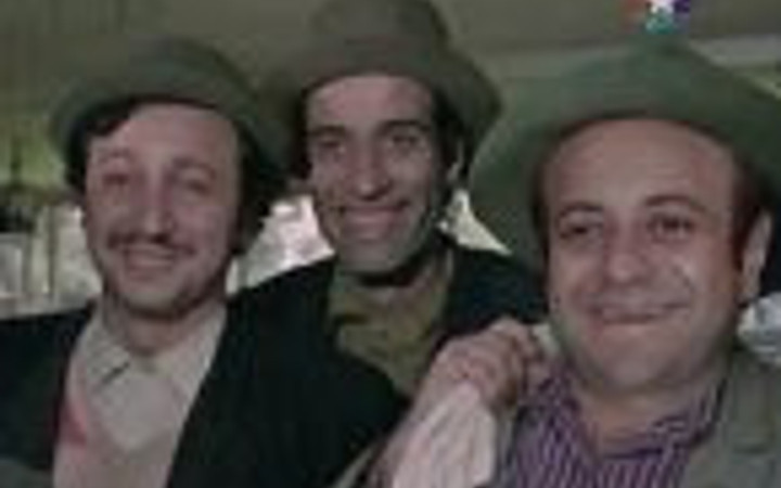 Egemen Bağış’tan “bağışing” paylaşımları