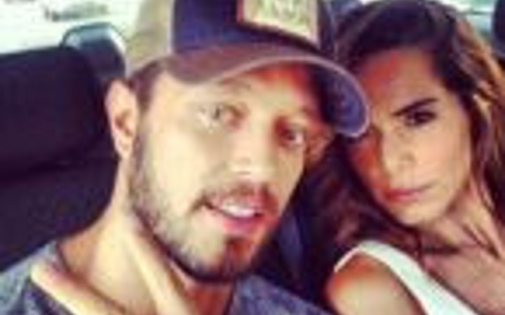 Bu benzerlik hayrete düşürüyor!