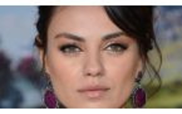 Ünlülerin tuhaf hastalıkları 