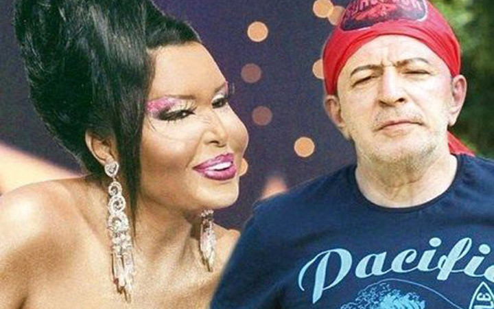 'Ödediğim Tazminat haram zıkkım olsun'