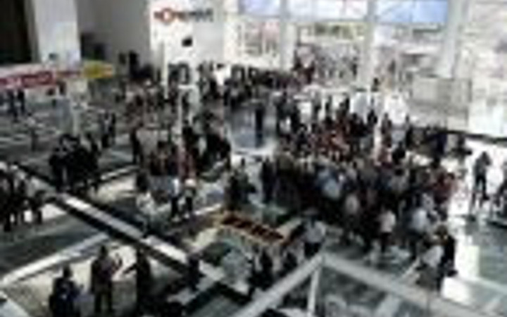 CHP'de kurultay günü