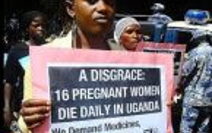 Kadınlar hakkında bunları duymadınız