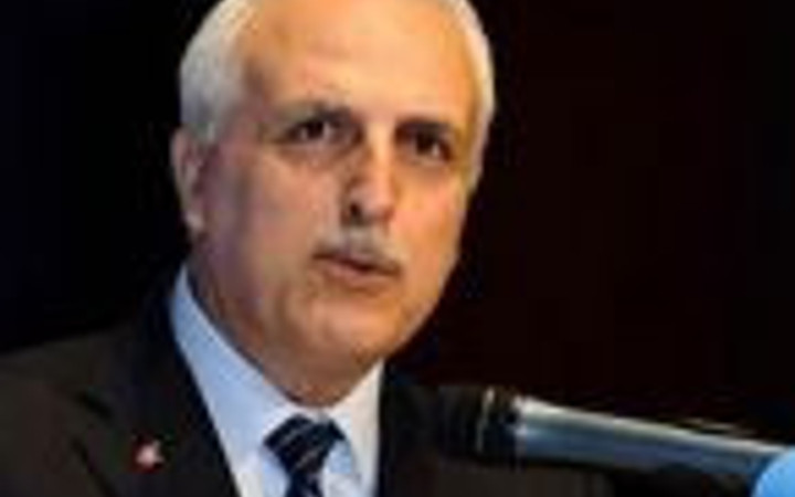 Hüseyin Avni Mutlu'nun unutulmaz Tweetleri!