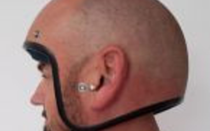 Günün en çok beğenilen fotoğrafları