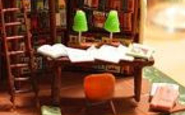 Bunlara pasta deyip geçmek imkansız!