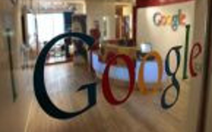 Google'da bu hafta ne aradık