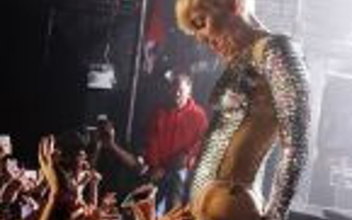 Günün en güzel 50 fotoğrafı