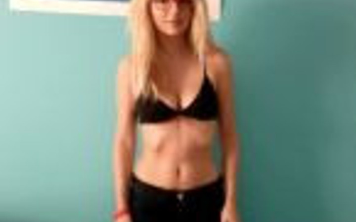 Daha neler diyeceğiniz pazar neşesi gifler!