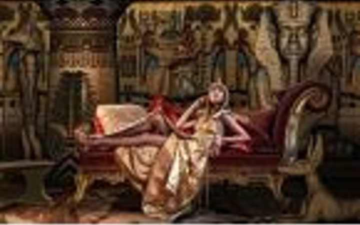 Tarihteki en büyük 10 seks skandalı