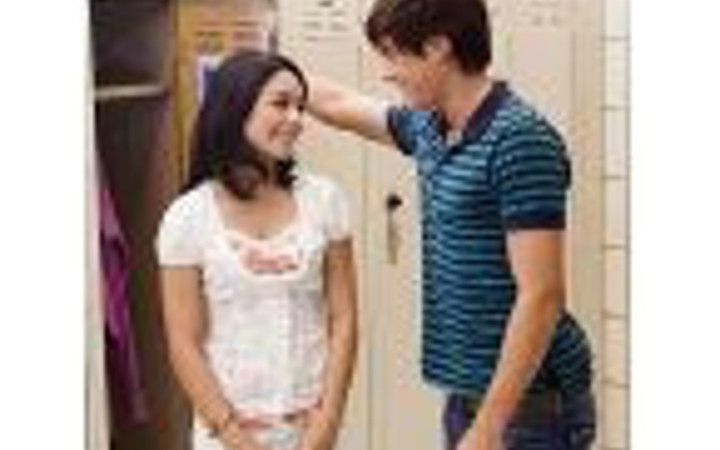 Dünyanın en ilginç gelenekleri