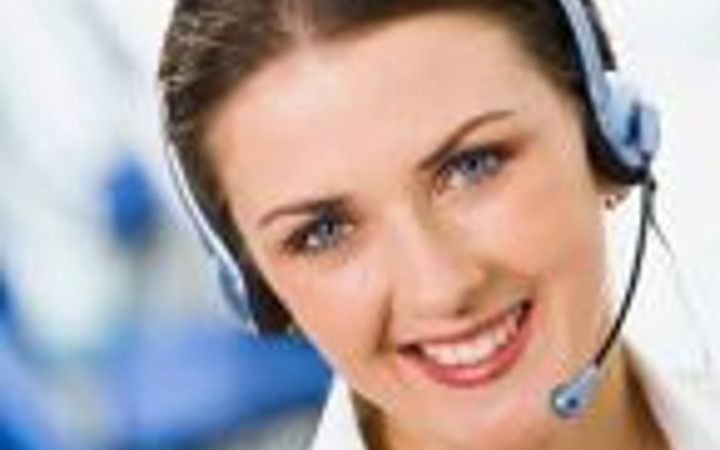 Bu konuşmalar sizi çok güldürecek!