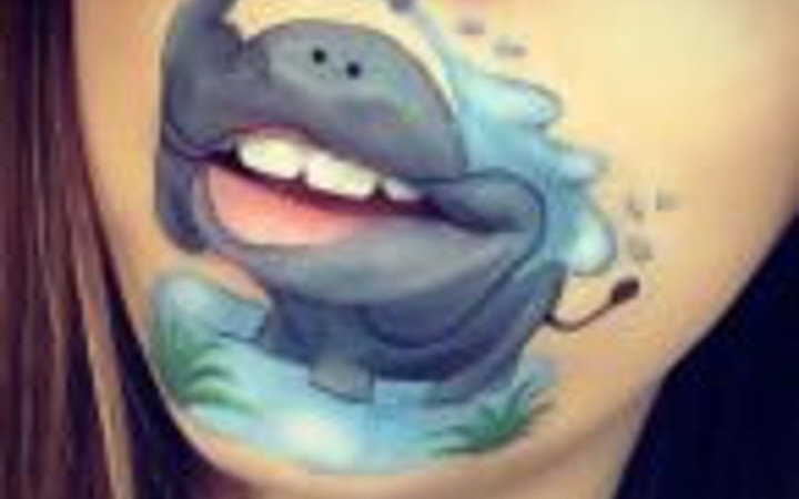 Hafta sonunun 35 bomba fotoğrafı