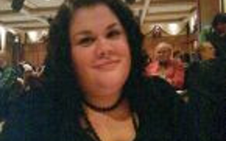 Kilo verdi bambaşka bir kadın oldu