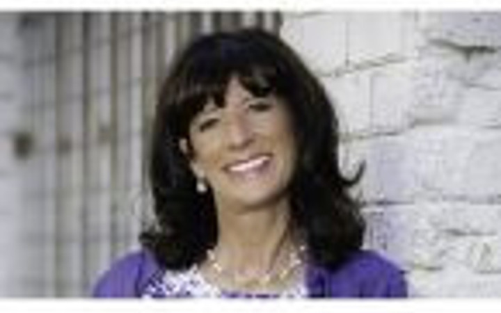 3 ayda 75 erkekle birlikte oldu