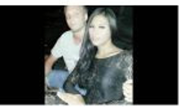 Karısını öldürüp tencerede pişirdi