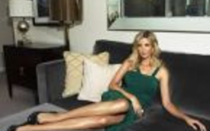 Sadece 33 yaşında ama...