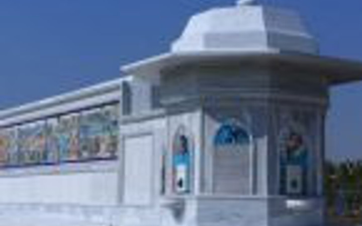 Eskişehir'de 'Dede Korkut' bir ilk! 