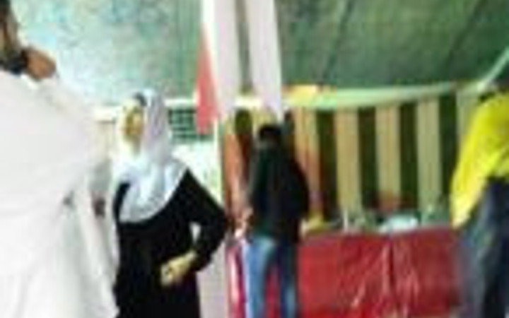 Gülben Ergen 'den İhsan Özkes'e cevap!