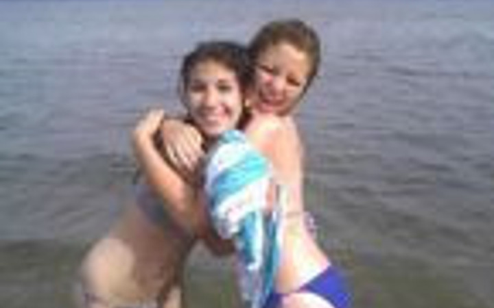 İki kere bakacağınız fotoğraflar..