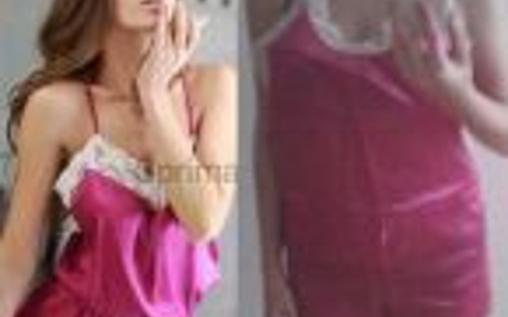 İnternetten alışveriş kabusu