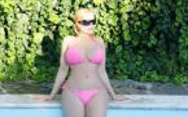 Kedicik'ten şaşırtan Işid açıklaması