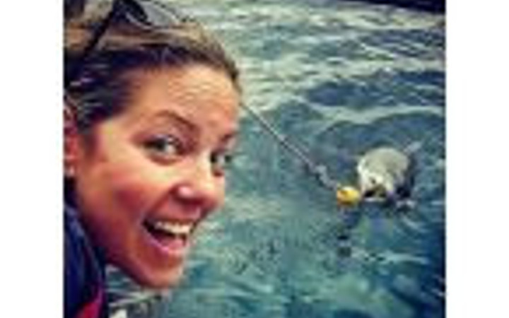 Bu korkunç fotoğraf tamamen gerçek