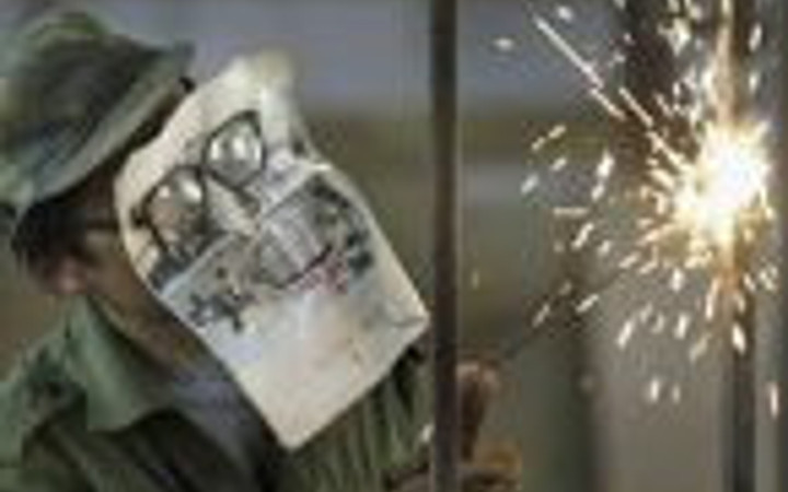 Erkekler hayatı kolaylaştıracağım derken bazen.....