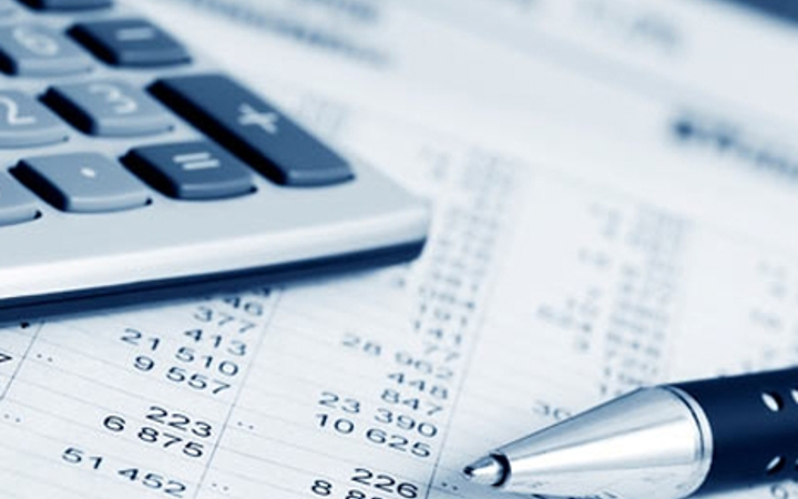 Memurların beklediği o haber geldi