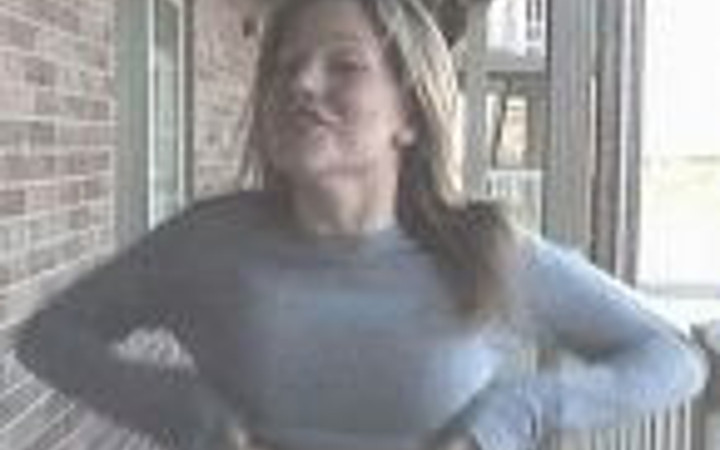 Aklınızı başınızdan alacak eğlenceli pazar gifleri!