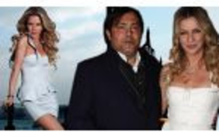 Yargıtay'dan İvana Sert'e büyük şok