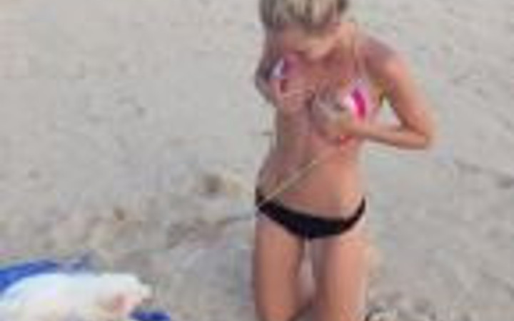 Gülme krizine sokacak pazar günü gifleri!