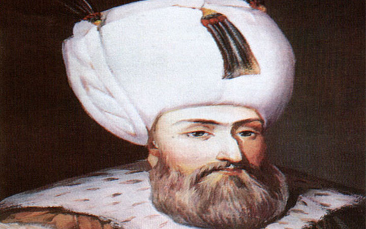 Ölmeden önce söyledikleri son sözler...