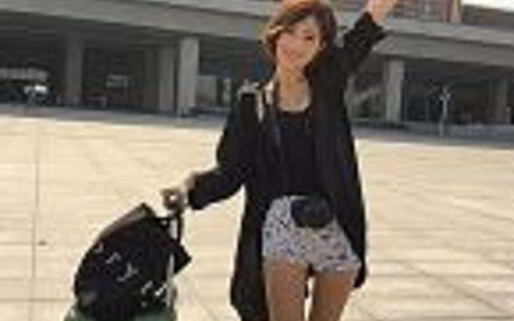 Şehir şehir gezip seks yapacak