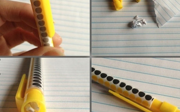 Bu bilgiler hayatınızı kolaylaştıracak