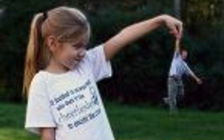 Bu fotoğraflarda hile montaj yok!