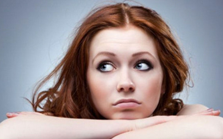 Yalan söylediğini anlamanın 10 yolu