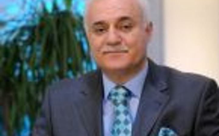 Nasıl bir Müslümansınız? Kur'an-ı Kerim'den 21 ayet