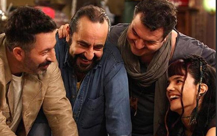 'Pek Yakında' neden tutmadı?...Mali açıkladı!