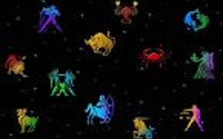 Burçlara göre aldatma nedenleri