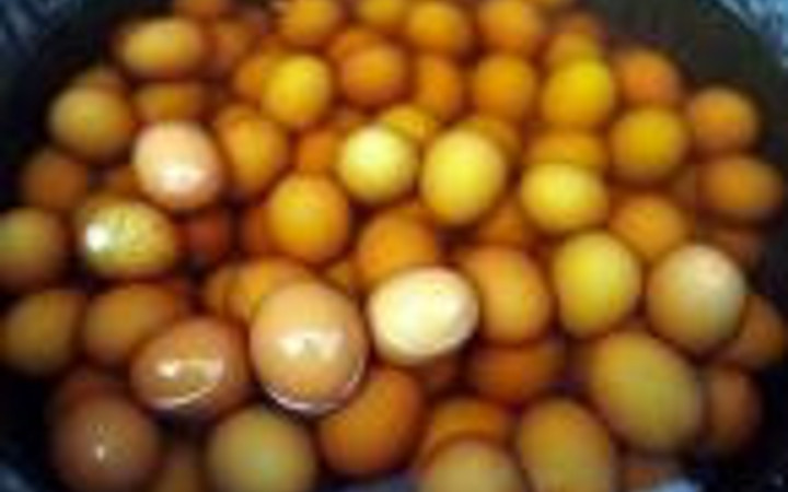 Çin hakkında sizi şok edecek gerçekler